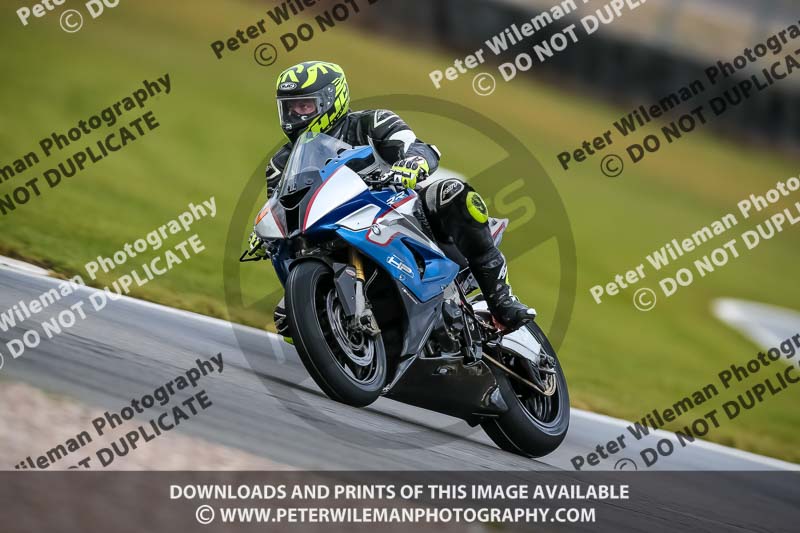 PJ Motorsport Photography 2020;donington no limits trackday;donington park photographs;donington trackday photographs;no limits trackdays;peter wileman photography;trackday digital images;trackday photos